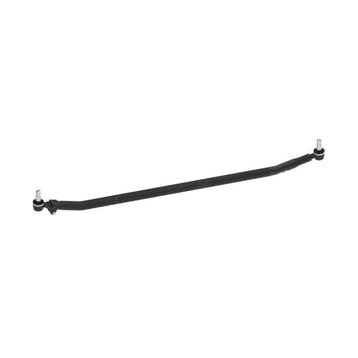 A   960 330 04 03 TIE ROD
