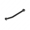 A   960 330 20 07 TRANSV. CONTROL ARM