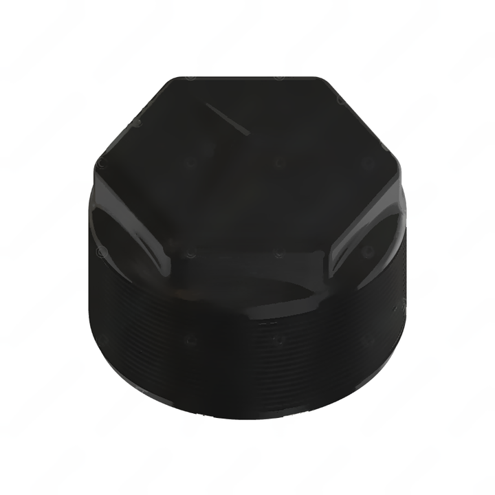 A   960 334 00 25 HUB CAP