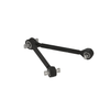 A   960 350 40 05 WISHBONE CONTROL ARM