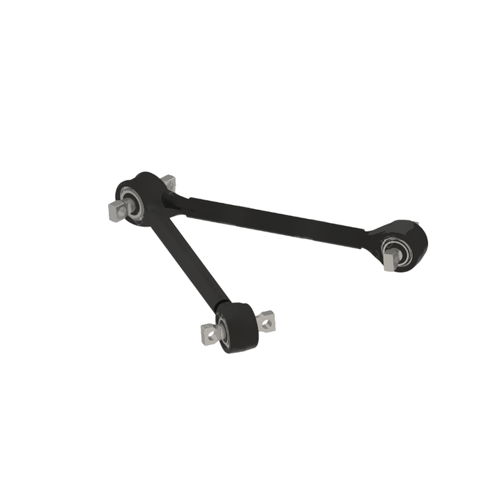 A   960 350 40 05 WISHBONE CONTROL ARM