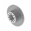A   960 421 04 12 BRAKE DISK