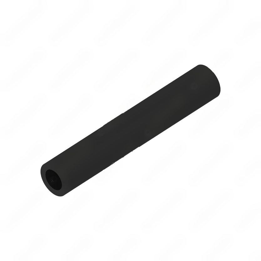A   960 466 79 81 LOW-PRESSURE HOSE