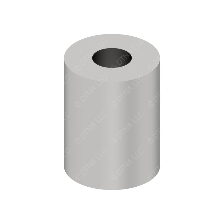 A   960 471 01 50 PILOT BUSHING