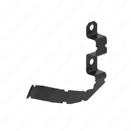 A   960 475 05 40 BRACKET