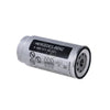 A   960 477 05 03 FILTER CARTRIDGE
