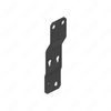 A   960 491 10 41 BRACKET