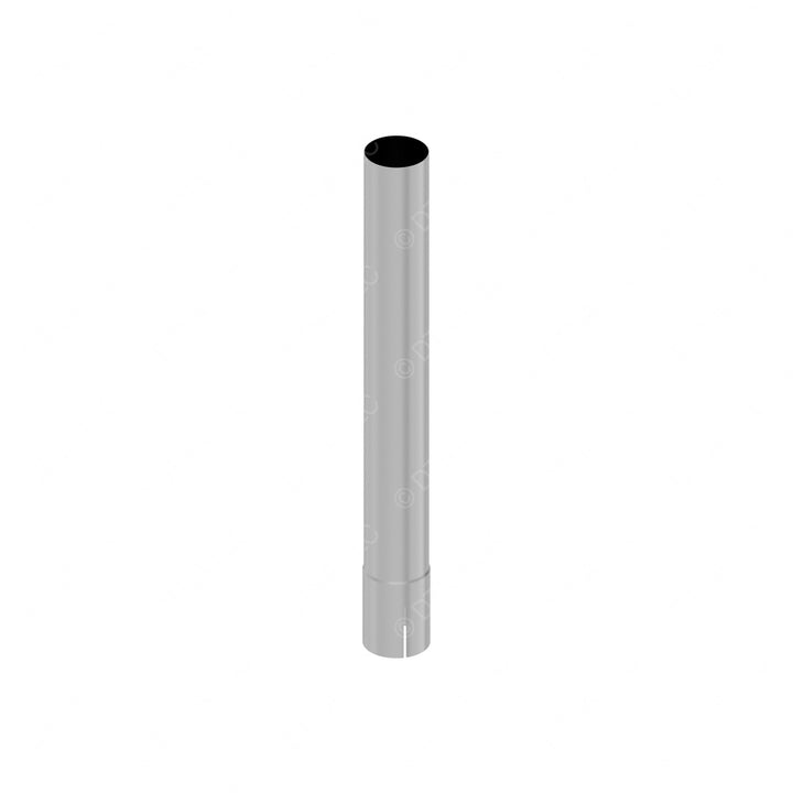A   960 492 03 14 TAILPIPE