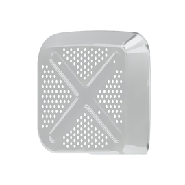 A   960 492 07 88 HEAT SHIELD