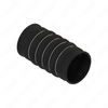 A   960 501 75 93 CHARGE AIR HOSE