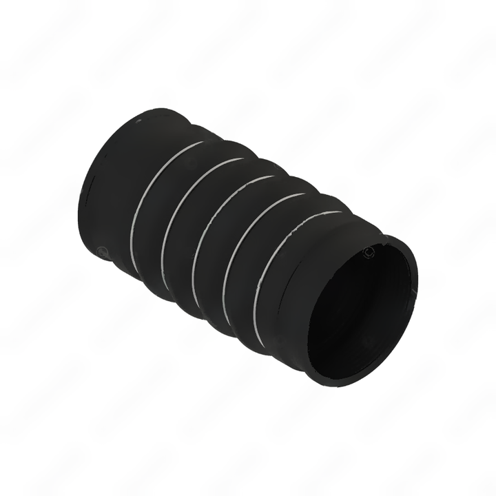 A   960 501 75 93 CHARGE AIR HOSE