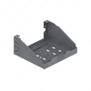 A   960 540 43 16 BATTERY CARRIER