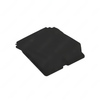 A   960 541 06 05 BATTERY COVER