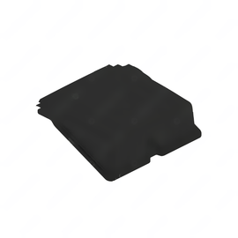 A   960 541 06 05 BATTERY COVER
