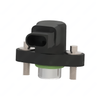 A   960 542 14 18 SENSOR, RANGE POSITION