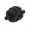 A   960 830 37 37 PUMP-COOLANT,HVAC,EMG