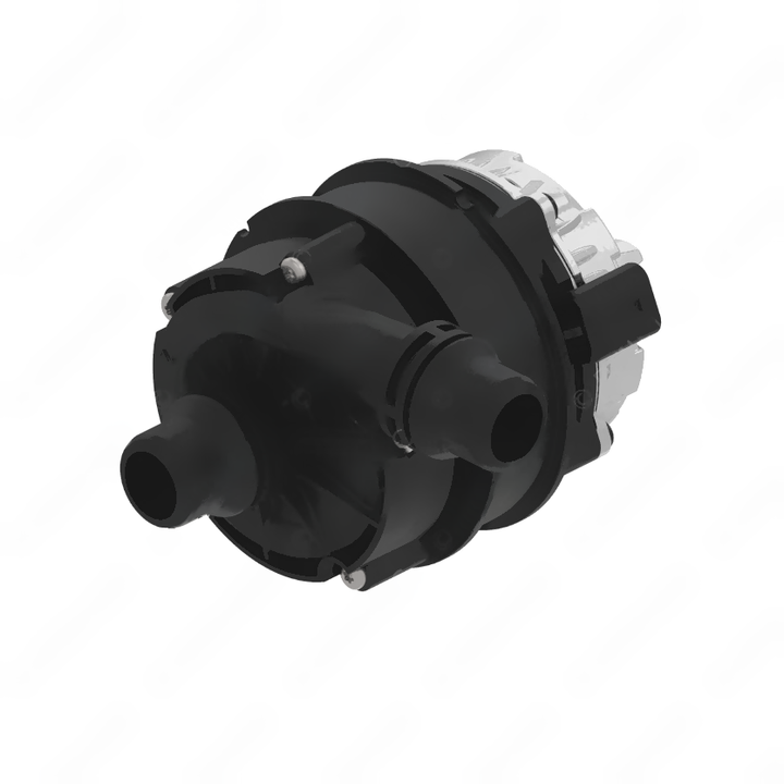 A   960 830 37 37 PUMP-COOLANT,HVAC,EMG