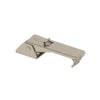 A   960 988 01 42 TENSIONING LOCK