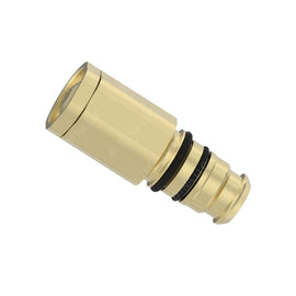 A   960 997 01 09 VALVE, BLEEDER