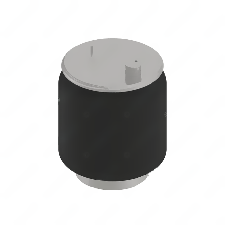 A   961 320 65 21 AIR SUSPENSION BELLOWS