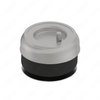 A   961 320 75 21 AIR SUSPENSION BELLOWS