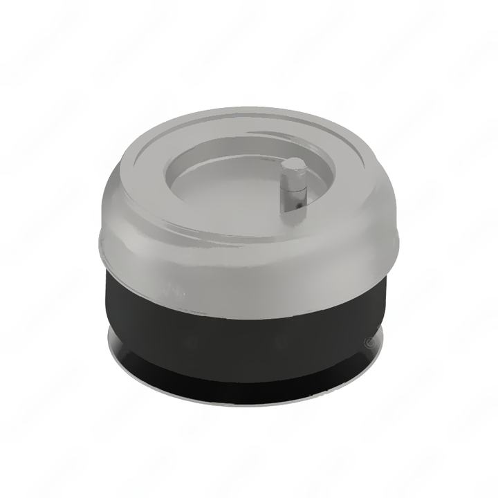 A   961 320 75 21 AIR SUSPENSION BELLOWS