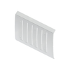 A   961 492 26 88 HEAT SHIELD