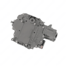 A   962 260 03 63 TRANSMISSION POSITIONER CMPL