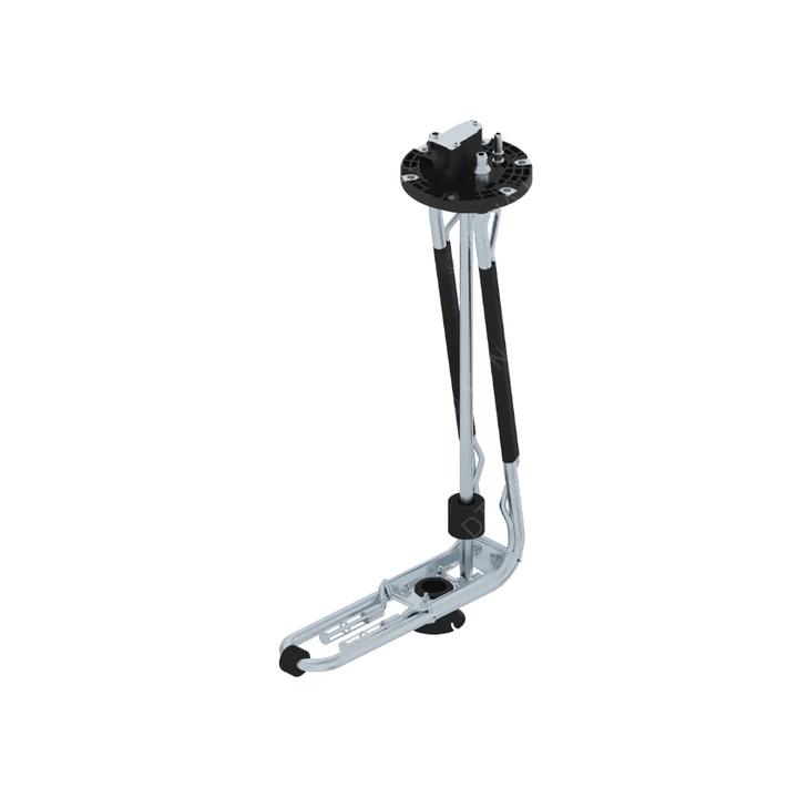 A   967 470 80 24 65 PIPING GROUP