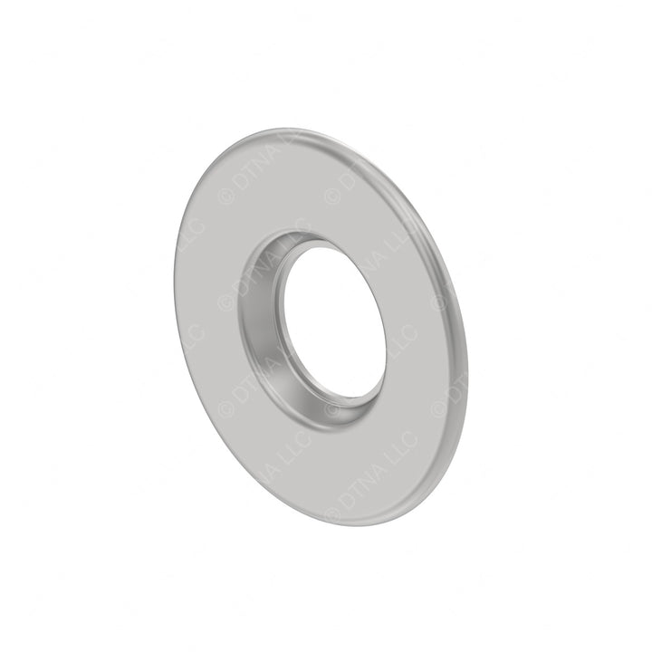 A   967 477 00 76 RETAINER