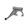 A   970 250 06 13 RELEASE LEVER-CLUTCH,STEEL,ASSEMBLY