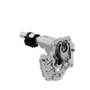 A   970 260 33 13 DT12 SHIFT ACTUATOR B MODEL 716.300/310