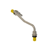 A   970 261 01 83 GEAR SELECT FORE
