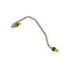 A   970 261 02 83 GEAR SELECT AFT