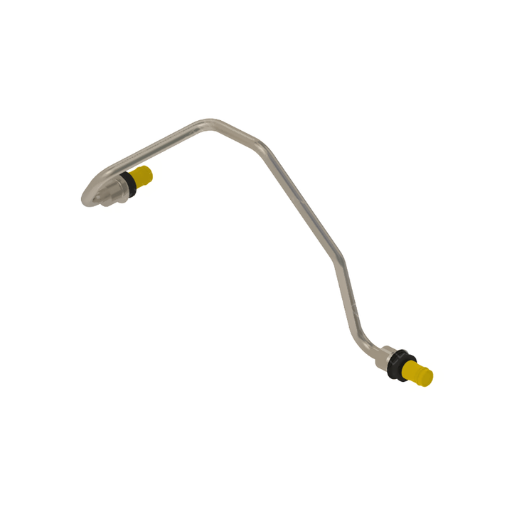 A   970 261 02 83 GEAR SELECT AFT