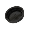 A   970 261 03 33 COVER SLD