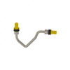 A   970 261 03 83 RAIL SELECT HIGH