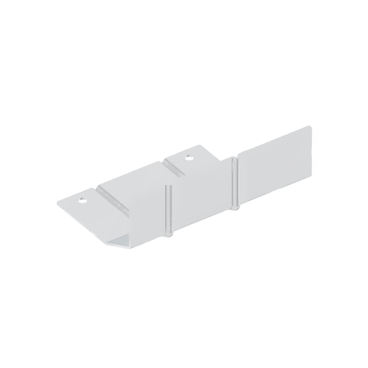 A   970 261 04 40 BRACKET-TRANSMISSION