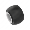 A   970 317 03 69 BUSHING