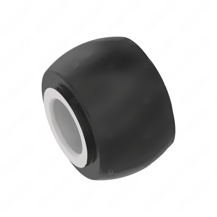 A   970 317 03 69 BUSHING