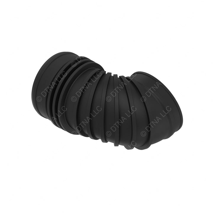 A   970 528 02 82 HOSE