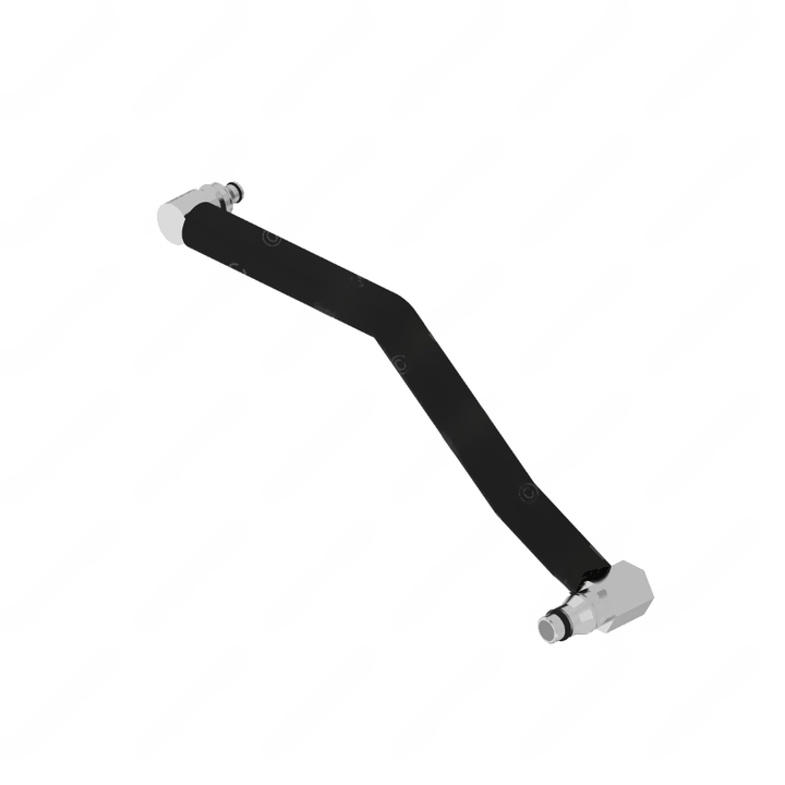 A   970 997 05 82 HYDRAULIC RETURN LN