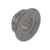 A   973 410 00 45 FLANGE