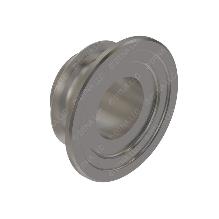 A   973 410 00 45 FLANGE