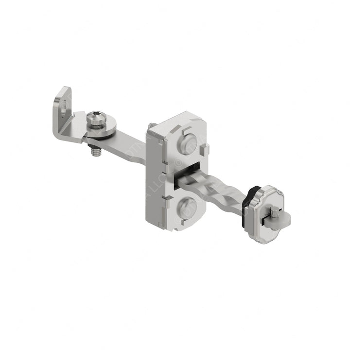 A   973 720 14 16 DOOR HOLDER