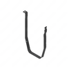 A   973 860 00 52 TENSIONING STRAP