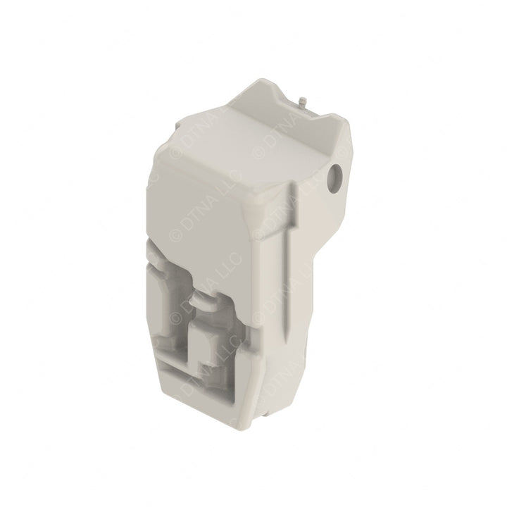 A   973 869 01 20 CONTAINER
