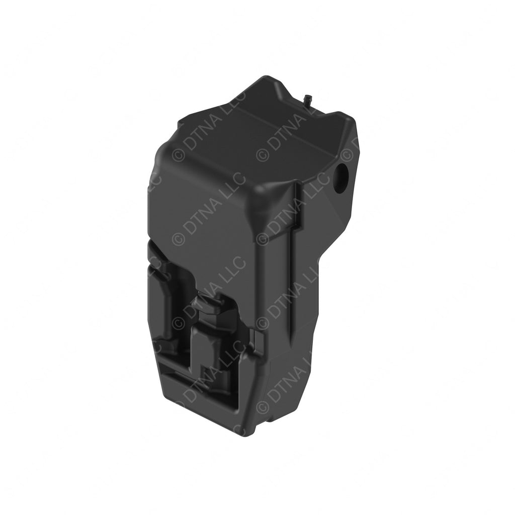 A   973 869 02 20 CONTAINER