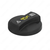 A   990 010 38 00 FILLER CAP