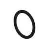 A   990 018 05 00 GASKET